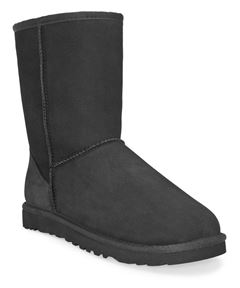 UGG Classic Short, sort